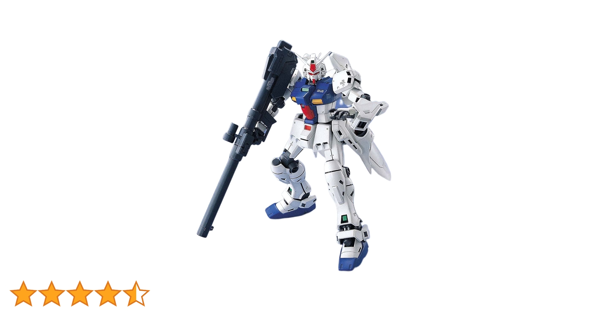 61IJoEza4cL.jpg_BO30,255,255, 61IJoEza4cL.jpg_BO30,255,255,